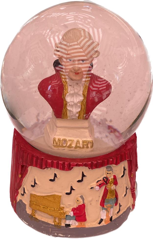 Souvenir